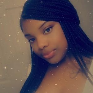 Meet your Posher, Destiny